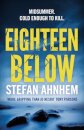 Eighteen Below