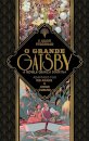 O Grande Gatsby