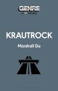 Krautrock