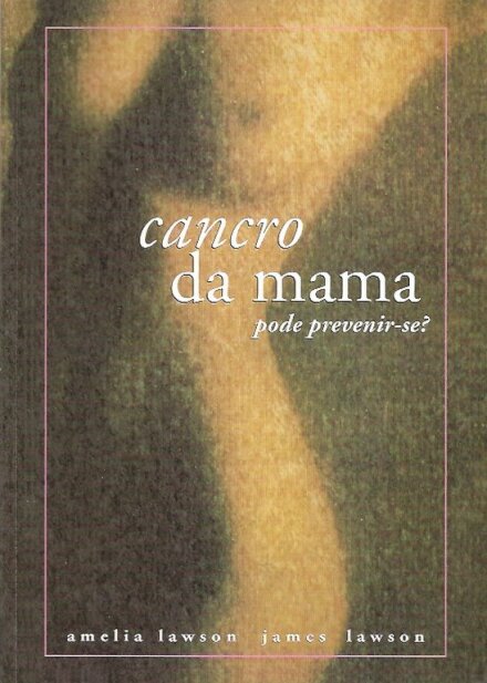 Cancro da Mama