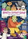 The Creature'S Origin (Monster Support Group 3)
