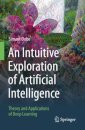 An Intuitive Exploration of Artificial Intelligence