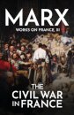 The Civil War in France