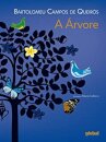 A Árvore