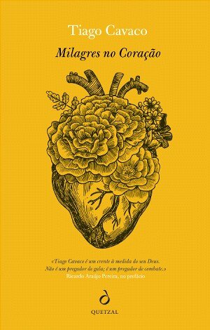 Milagres No Coração