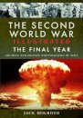 The Second World War Illustrated