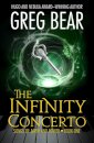 The Infinity Concerto