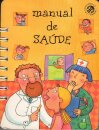 Manual De Saude