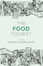The Food Tourist