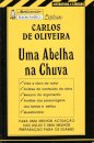 Uma Abelha Na Chuva-Apontamentos