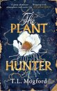 The Plant Hunter