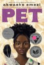 Pet