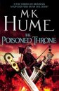 The Poisoned Throne: Tintagel Book Ii