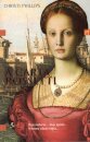 A Carta Rossetti