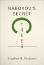 Nabokov's Secret Trees