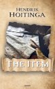 The Item