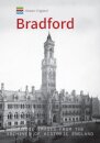 Historic England: Bradford