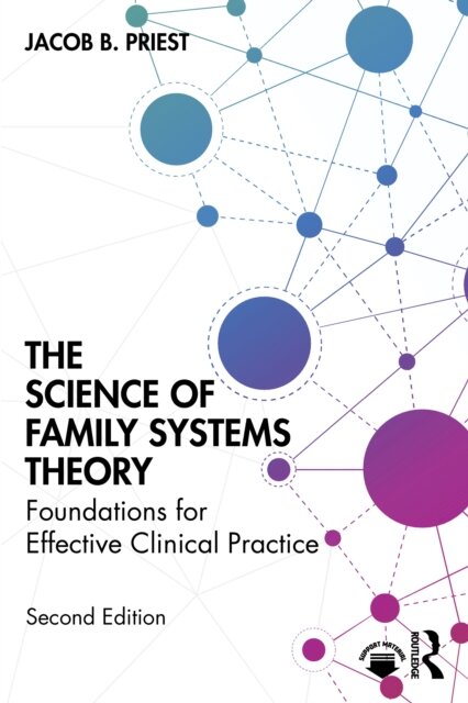 The Science of Family Systems Theory