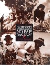 Digressões Gastronómicas No País das Uvas