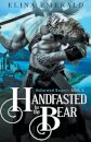 Handfasted to the Bear