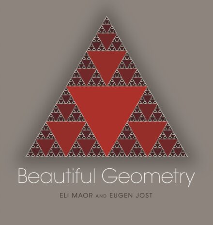 Beautiful Geometry