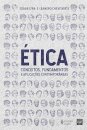 Ética: conceitos, fundamentos e aplicações contemporâneas
