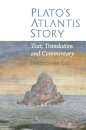 GPlato’s Atlantis Story. Text, Translation and Commentary