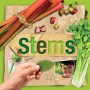 Stems