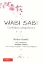 Wabi Sabi