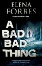 A Bad, Bad Thing