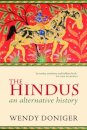The Hindus