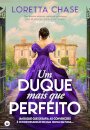 Um Duque Mais que Perfeito