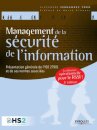 Management de la securite de l'information