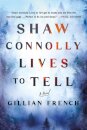 Shaw Connolly Lives to Tell