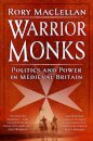 Warrior Monks