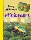 Read All About Minibeasts