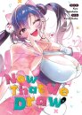 Now That We Draw Vol. 4