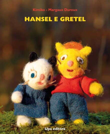 Hansel e Gretel