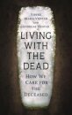 Living with the Dead