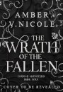 The Wrath Of The Fallen