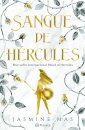 Sangue De Hércules