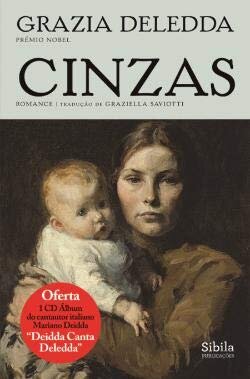 Cinzas