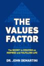 Values Factor