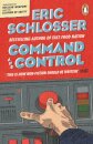 Command and Control
