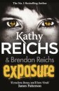 Exposure