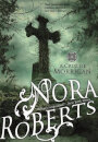 A Cruz De Morrigan