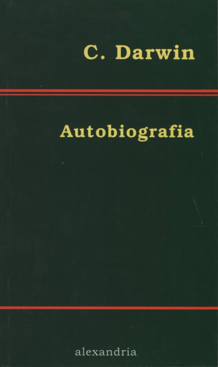 Autobiografia