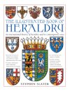The Illustrated Book of Heraldry