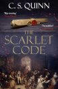 The Scarlet Code