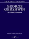 George Gershwin Platinum Collection